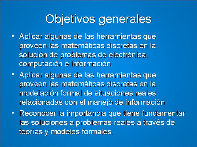 discrete mathematics for computing rod haggarty pdf